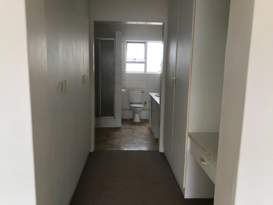 3 Bedroom Property for Sale in Dormehls Drift Western Cape